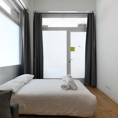 Lägenhet Primopiano - La Malfa Flats